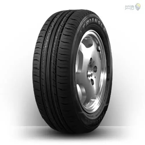 https://www.tire.nonegar.eu/products/%D9%84%D8%A7%D8%B3%D8%AA%DB%8C%DA%A9-%D8%A8%D8%A7%D8%B1%D8%B2-185-65R14