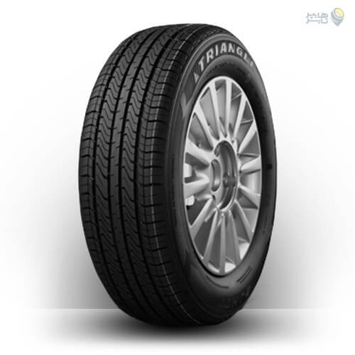 https://www.tire.nonegar.eu/products/%D9%84%D8%A7%D8%B3%D8%AA%DB%8C%DA%A9-%D8%A8%D8%A7%D8%B1%D8%B2-195-65R14
